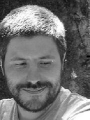 Vivir de Corazón (Podcast) - www.poderato.com/alvarogomez