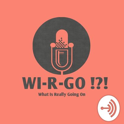 WI-R-GO