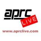 APRC Live Podcast