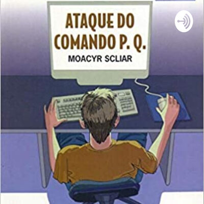 Ataque Do Comando P.Q