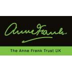Anne Frank Trust UK Podcast