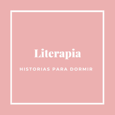 Literapia | Historias para dormir