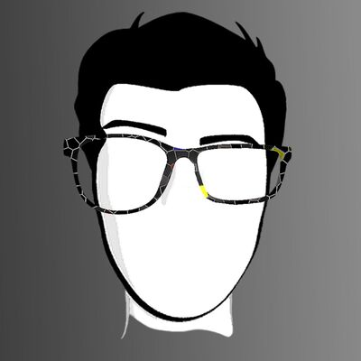 The Zobcast