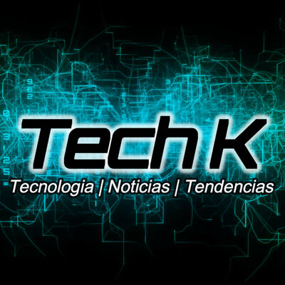Tech K