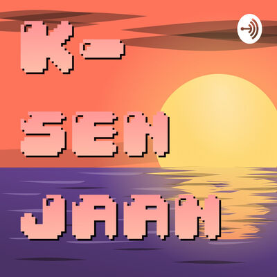 K-senjaan