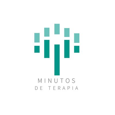Minutos de terapia