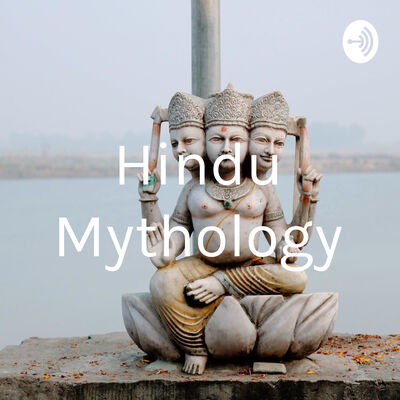 Hindu Mythology