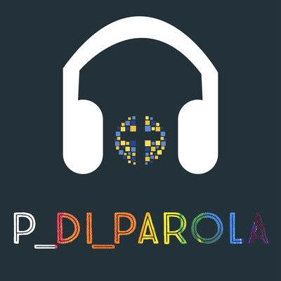 P di Parola
