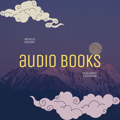 Download the New Releases Audiobooks in Newspapers & Magazines, Business