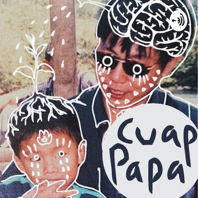 CUAPPAPA