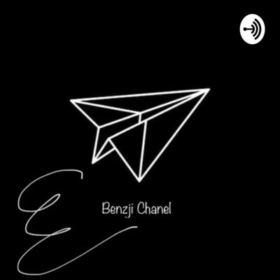 Benzji Chanel