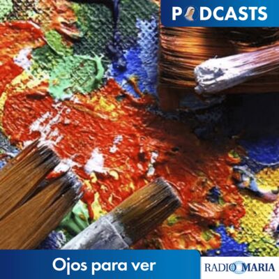 Ojos para ver
