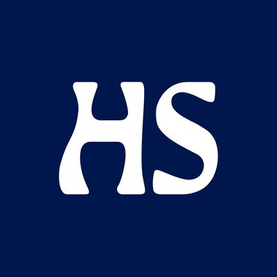 Helsingin Sanomat Dev