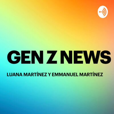Gen Z news