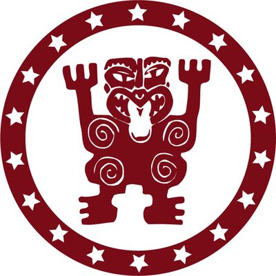 Mehdi B's Podcast