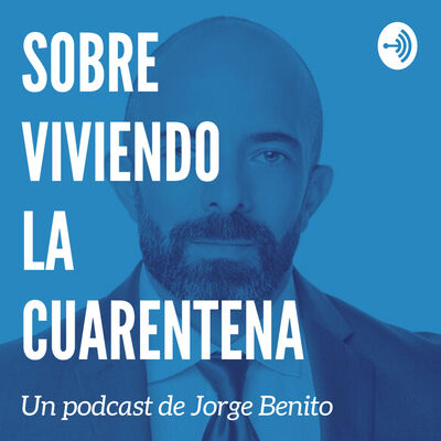 Sobreviviendo La Cuarentena