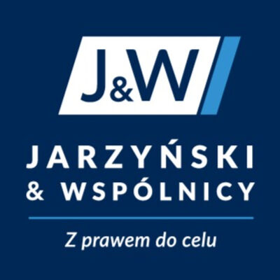 Z prawem do celu