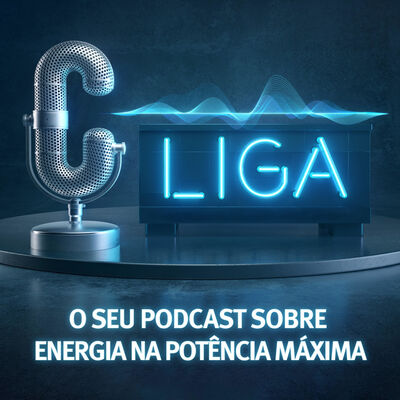 C Liga