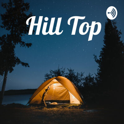 The Hill Top Show