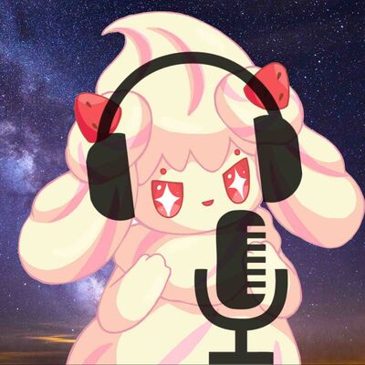 烘焙坊咖啡話Bakery PTCG-talk