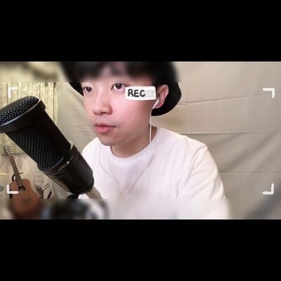 吳予🐟