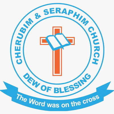Dew Of Blessing C&S Church LDN