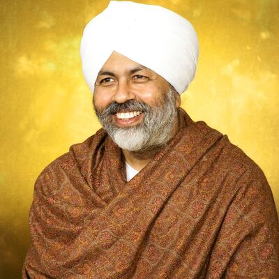 Nirankari Baba Ji Discourses