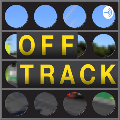 Off Track
