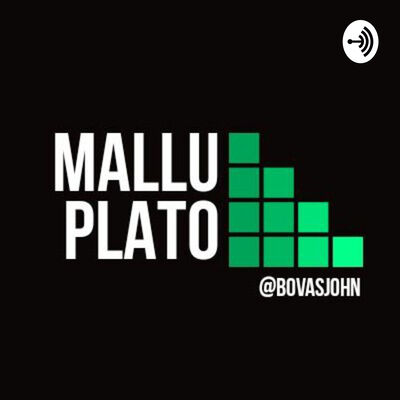 MALLU PLATO