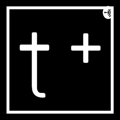 t+