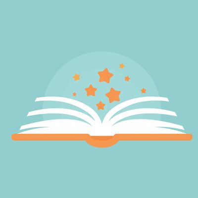 Indies That Sell Podcast