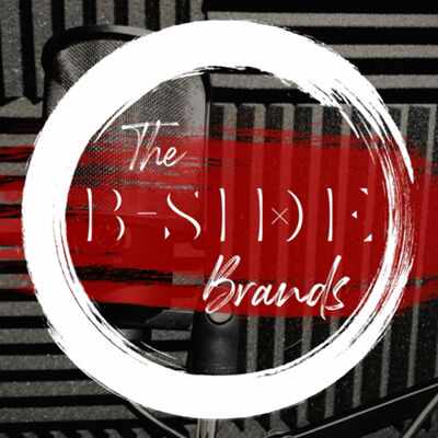 The B-Side Brands