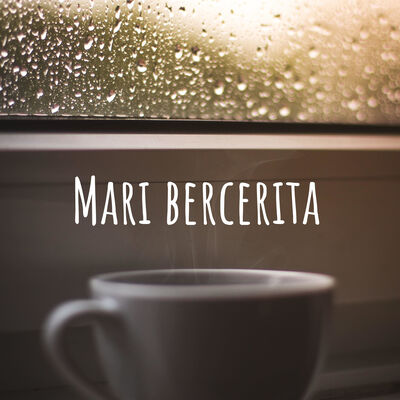 Mari bercerita
