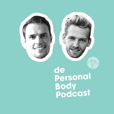 Personal Body Podcast