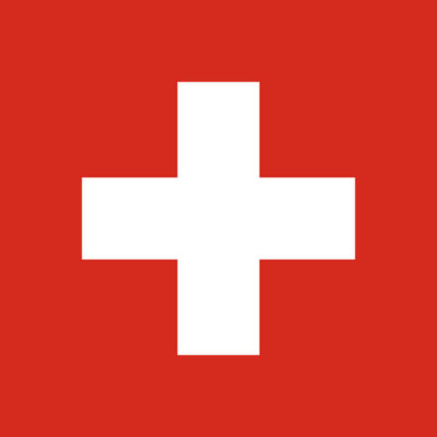 Recuerdos de Suiza