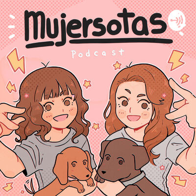 Mujersotas
