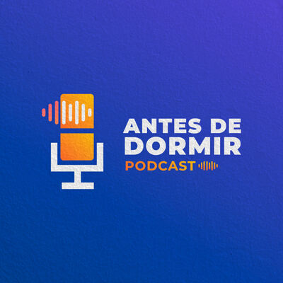 Antes de Dormir