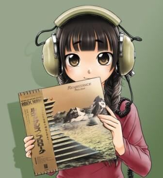 animex-sound (Podcast) - www.poderato.com/animexsound