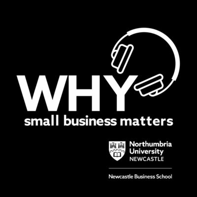 Why Small Business Matters