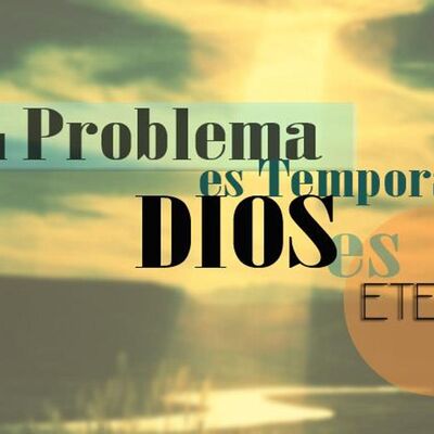 devocional un despertar con jesus