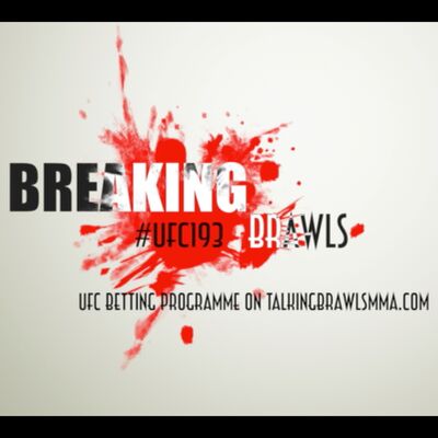 talkingbrawlsmma.com