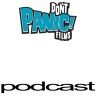 Don't Panic Films Podcast