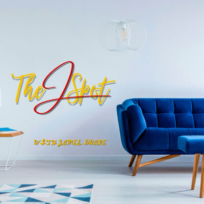 The J Spot