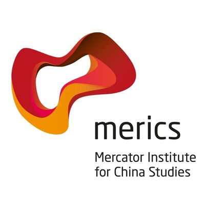 Discussions and Analyses on China