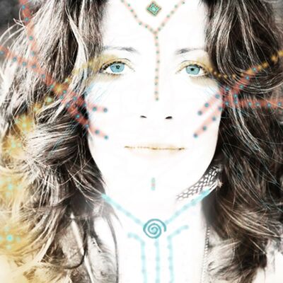 Wild Soul Medicine Radio w/ Jody England