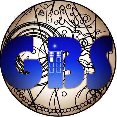 GBS - A Doctor Who Podcast