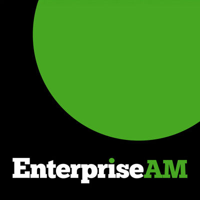 EnterpriseAM | Egypt