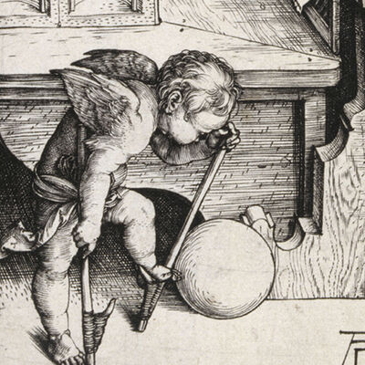 La Renaissance et le Rêve - Bosch, Véronèse, Greco