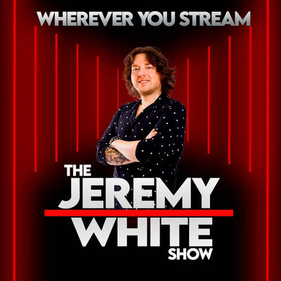 The Jeremy White Show