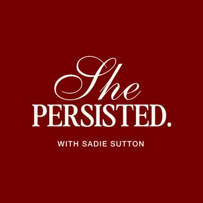 she persisted | mental health, self-care, psychology, gen z, dbt, depression, anxiety, healing